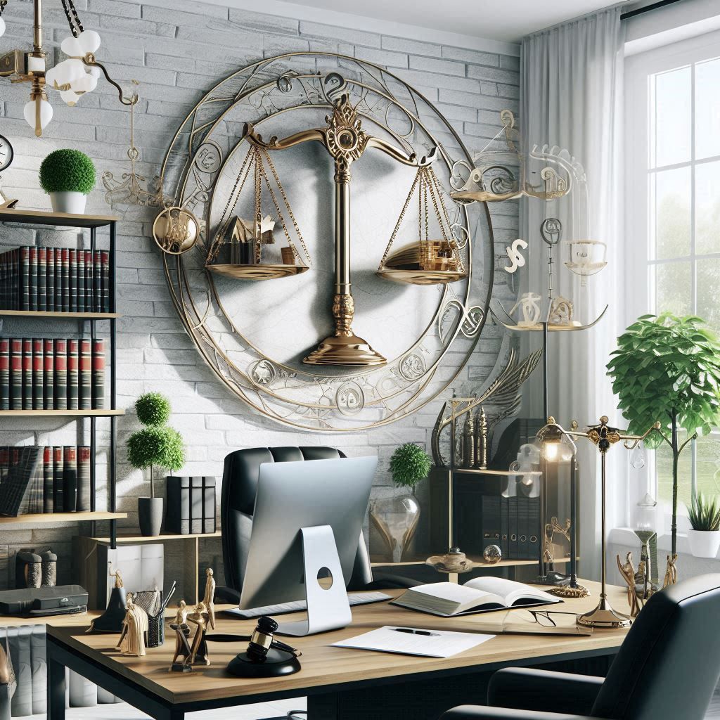 نوآوران خلاق زمانه